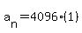a%5Bn%5D=4096%281%29