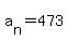a%5Bn%5D=473