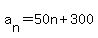 a%5Bn%5D=50n%2B300