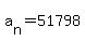 a%5Bn%5D=51798