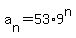 a%5Bn%5D=53%2A9%5En