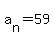 a%5Bn%5D=59