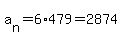 a%5Bn%5D=6%2A479=2874