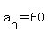 a%5Bn%5D=60