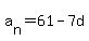 a%5Bn%5D=61-7d