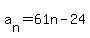 a%5Bn%5D=61n-24