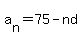a%5Bn%5D=75-nd