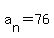 a%5Bn%5D=76