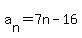 a%5Bn%5D=7n-16