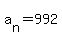 a%5Bn%5D=992