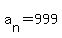 a%5Bn%5D=999