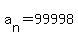 a%5Bn%5D=99998