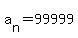 a%5Bn%5D=99999