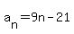 a%5Bn%5D=9n-21