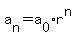 a%5Bn%5D=a%5B0%5D%2Ar%5En