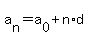 a%5Bn%5D=a%5B0%5D%2Bn%2Ad