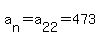 a%5Bn%5D=a%5B22%5D=473