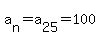 a%5Bn%5D=a%5B25%5D=100