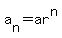 a%5Bn%5D=ar%5En