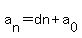 a%5Bn%5D=dn%2Ba%5B0%5D