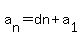 a%5Bn%5D=dn%2Ba%5B1%5D