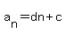 a%5Bn%5D=dn+%2Bc