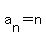 a%5Bn%5D=n