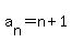 a%5Bn%5D=n%2B1
