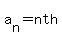 a%5Bn%5D=nth