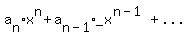 a%5Bn%5Dx%5En%2Ba%5Bn-1%5D_x%5E%28n-1%29%2B...a%5B0%5Dx%5E0