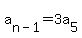 a%5Bn-1%5D=3a%5B5%5D