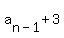 a%5Bn-1%5D+%2B+3