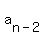 a%5Bn-2%5D