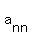 a%5Bnn%5D