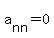 a%5Bnn%5D+=+0
