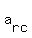 a%5Brc%5D