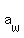 a%5Bw%5D