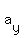 a%5By%5D