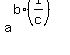a%5E%28b%2A%281%2Fc%29%29