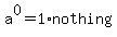 a%5E0=1%2Anothing+