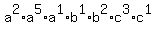 a%5E2%2Aa%5E5%2Aa%5E1%2Ab%5E1%2Ab%5E2%2Ac%5E3%2Ac%5E1