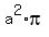 a%5E2%2Api