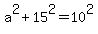 a%5E2%2B15%5E2=10%5E2