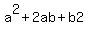 a%5E2%2B2ab%2Bb2