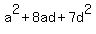 a%5E2%2B8ad%2B7d%5E2