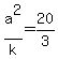 a%5E2%2Fk=20%2F3