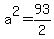 a%5E2=93%2F2