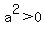a%5E2%3E0