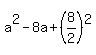 a%5E2-8a%2B%288%2F2%29%5E2