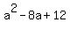 a%5E2-8a%2B12